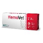 VETEXPERT HemoVet preparat dla psów z niedokrwistością 