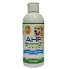 AHP Shampoo Outdoor szampon dla psów przebywających na zewnątrz 200ml