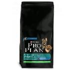 Purina ProPlan Puppy Large Breed Athletic Szczenięta Rasy Duże op.3kg/14kg