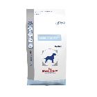 ROYAL CANIN Vet Dog Diet Mobility MS 25 opak. 1.5/7/15kg