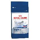 Royal Canin Maxi Light karma dla psów z nadwagą