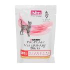 Purina Cat Veterinary Diets DM Diabetes Management 195g puszka