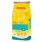 Josera Festival karma dla psów wybrednych opak.1,5-15kg