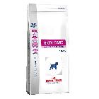 ROYAL CANIN Vet Diet Dog Skin Care Junior Small Dog opak. 2kg