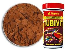 Tropical Tubivit - Puszka 150ml