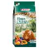 VERSELE-LAGA Mouse Nature pokarm dla myszek 400g