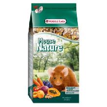 VERSELE-LAGA Mouse Nature pokarm dla myszek 400g