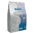 Bosch Light karma dla psów z nadwagą 1-15kg