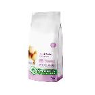 NATURE'S PROTECTION Dog Mini Junior 500g/2kg/7.5kg