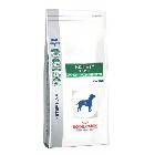 ROYAL CANIN Vet Dog Diet Satiety Support Weight Management opak. 1.5/6/12kg