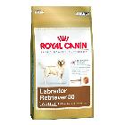 Royal Canin Labrador Retriever Adult 30