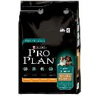 Purina ProPlan Puppy Small Health & Wellbeing Szczenięta Ras Małych op. 800g/3kg/7,5kg