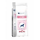 ROYAL CANIN Vet Diet Dog Pediatric Junior Medium Dog Digest & Skin opak. 1/4/10kg