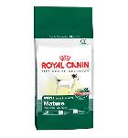 Royal Canin Mini Adult Mature 8+ karma dla psów starszych opak. 2/4/8kg