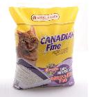 Versele-Laga Canadian Fine żwirek zbrylający 15kg