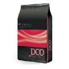 Purina Veterinary Dog Diets DCO Diabetes COlitis Formula op.3kg/14kg