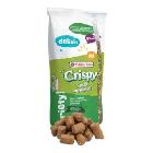 VERSELE-LAGA Crispy Rats&Mouse Omnivores Big Pellets granulat dla szczurów 20kg