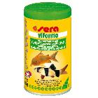 Sera viformo pokarm w tabletkach 100ml/250ml