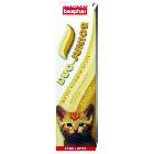 BEAPHAR Duo Junior Paste Katze pasta multiwitaminowa dla kociąt