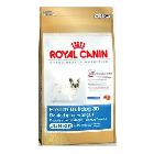 Royal Canin French Bulldog Junior 30 op.1kg/3kg