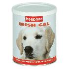 BEAPHAR Irish Cal Preparat mineralny z wapniem i fosforem