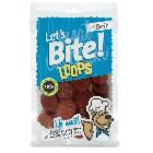 BRIT Care Let's Bite Loops przysmak dla psa 80g