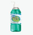 AQUA ART Safe Water 500ml preparat do uzdatniania wody