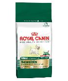 Royal Canin Mini DIGES CARE (Sensible) karma dla psów wrażliwych op.0,8-10kg
