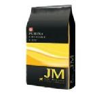 Purina Veterinary Dog Diets JM Joint Mobility Formula opak. 3kg/14kg