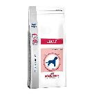 ROYAL CANIN Vet Diet Adult Skin & Digest opak. 4/10kg