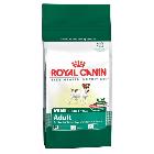 Royal Canin Mini Adult 27 karma dla psów dorosłych opak.0,5-8kg