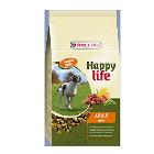 Versele Laga Happy Life Adult Beef karma dla psów dorosłych WOŁOWINA op.3/15kg