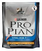 Purina ProPlan Vital-Age 7+ karma dla kotów starszych