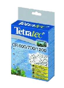 Tetra Tec CR 500ml