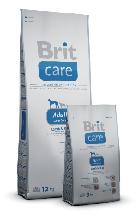 Brit Care Adult Large Breed karma dla psów ras dużych opak.1-12kg