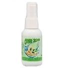 OVER ZOO Hand Sanitizer – Preparat do dezynfekcji dłoni – 50 ml