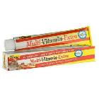 GIMPET Multi-Vitamin Extra Pasta witaminowa dla kota op.20g/220g