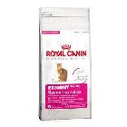 Royal Canin Exigent Savour Sensation 35/30 karma dla kotów