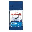 Royal Canin Maxi Adult 26 karma dla psów dorosłych