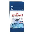 Royal Canin Maxi Junior (Puppy) karma dla szczeniąt op.1kg-15kg