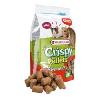 VERSELE-LAGA Crispy Rats&Mouse Pellets granulat dla szczurów i myszek 1kg