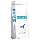 ROYAL CANIN Vet Dog Diet Hypoallergenic opak. 2kg/7kg/14kg