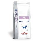 ROYAL CANIN Vet Dog Diet Calm CD25 opak. 2kg/4kg