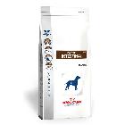 ROYAL CANIN Vet Dog Diet Gastro Intestinal GI25 opak. 2kg/7.5kg/14kg