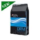 Purina Veterinary Dog Diets DRM DeRM Formula op.3kg/14kg