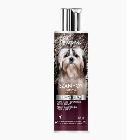 Eurowet SZAMPON DLA SHIH TZU 200ml