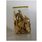 Herbal Pets Chipsy naturalne - pasternak