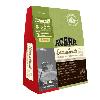 Acana Grasslands Dog hipoalergiczna karma bezzbożowa dla psów op.340g-11,4kg