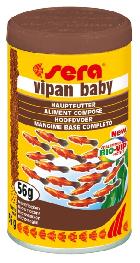 Sera vipan baby 50ml