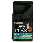 Purina ProPlan Puppy Digestion Lamb & Rice Szczenięta Wrażliwe op.3kg/14kg